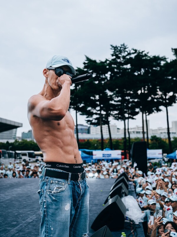 호수뉴스 이미지