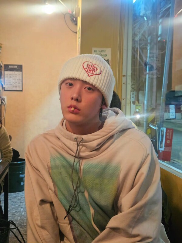 호수뉴스 이미지
