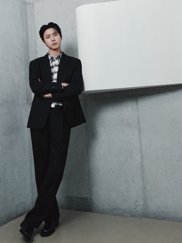 호수뉴스 이미지