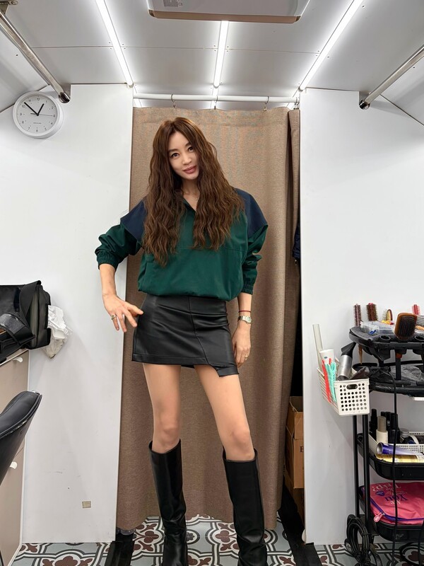 호수뉴스 이미지