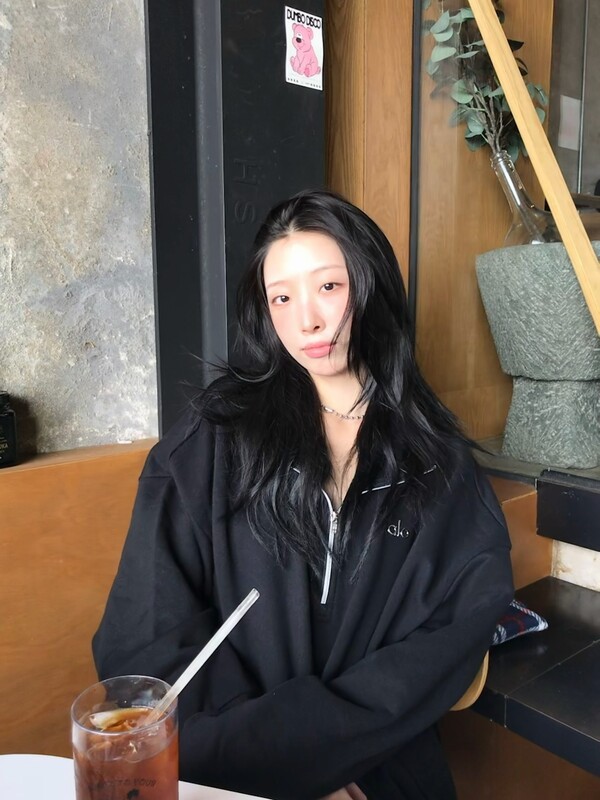 호수뉴스 이미지