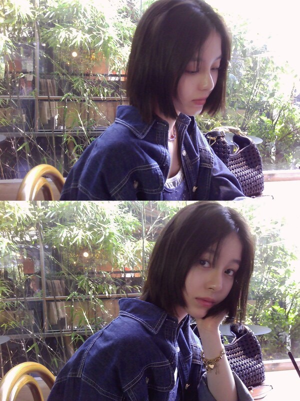 호수뉴스 이미지