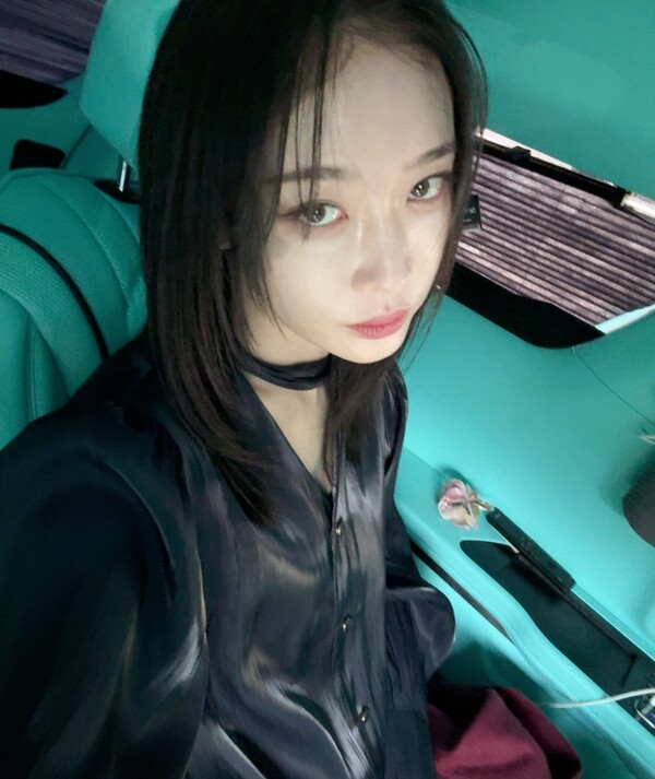 호수뉴스 이미지