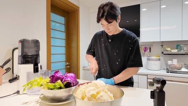 호수뉴스 이미지