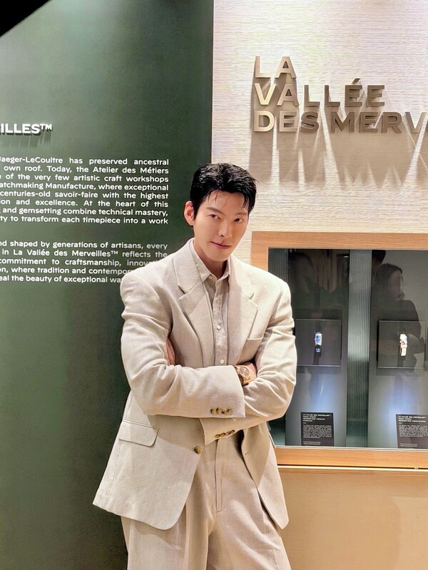 호수뉴스 이미지