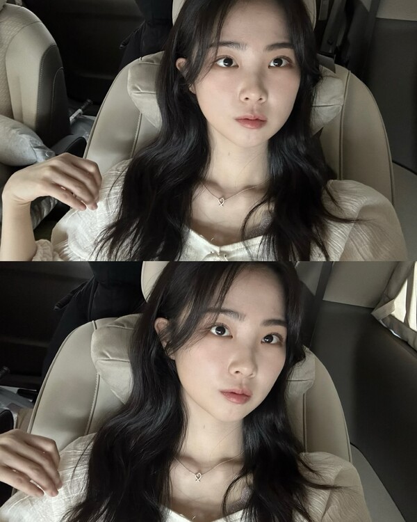 호수뉴스 이미지