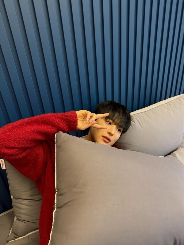 호수뉴스 이미지