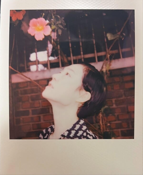 호수뉴스 이미지