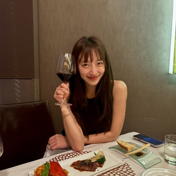 호수뉴스 이미지