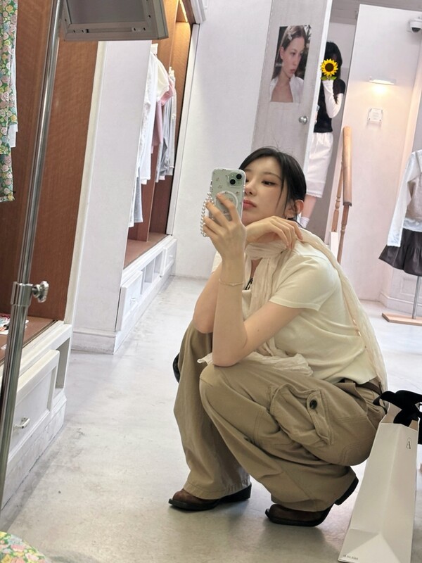 호수뉴스 이미지