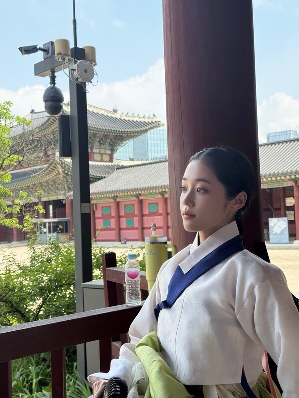호수뉴스 이미지