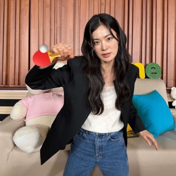 호수뉴스 이미지