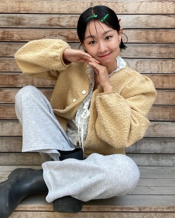 호수뉴스 이미지