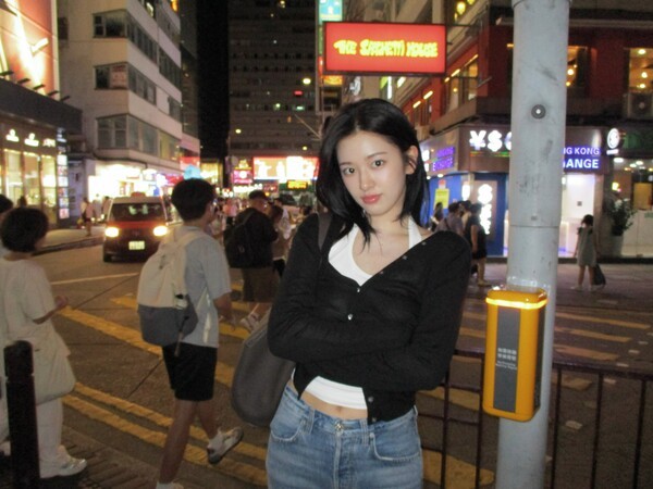 호수뉴스 이미지