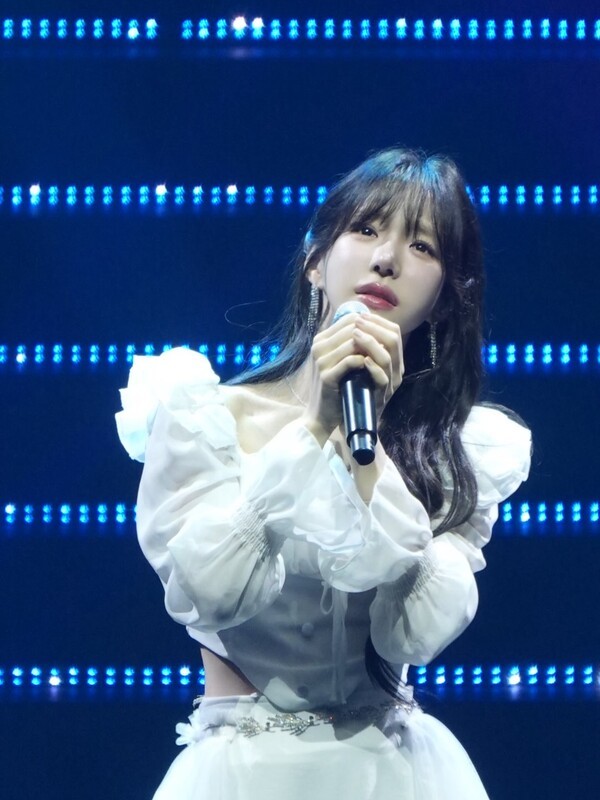 호수뉴스 이미지