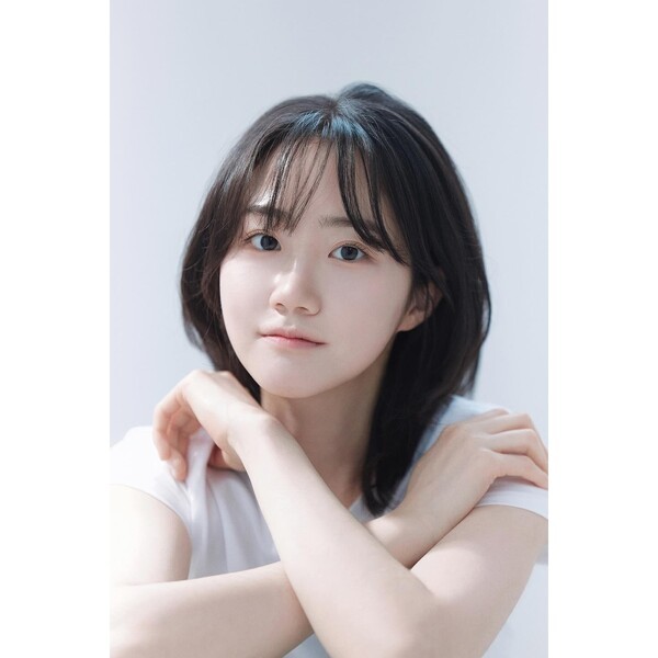 호수뉴스 이미지