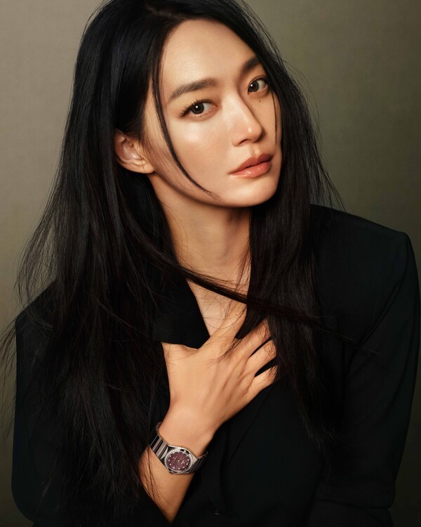 호수뉴스 이미지