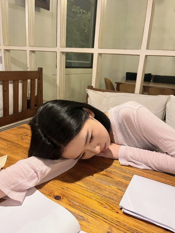 호수뉴스 이미지