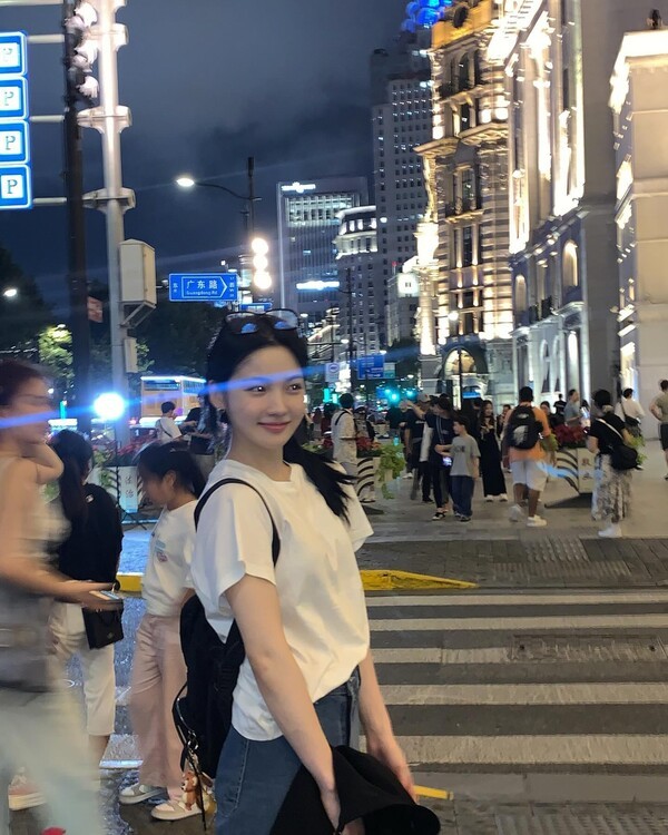호수뉴스 이미지