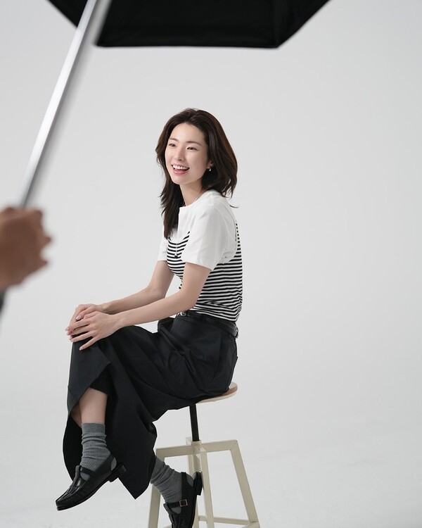 호수뉴스 이미지