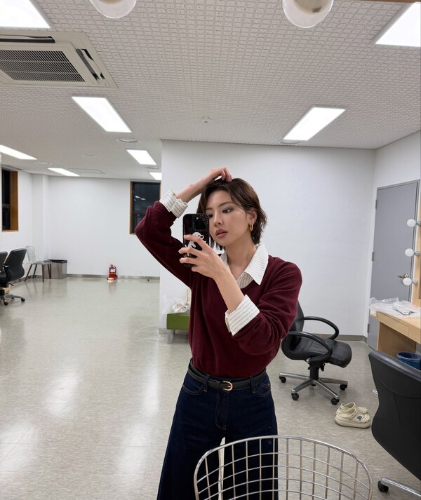 호수뉴스 이미지