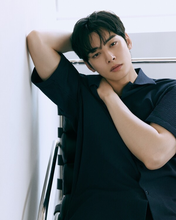 호수뉴스 이미지
