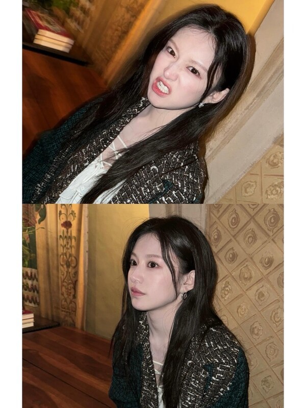 호수뉴스 이미지
