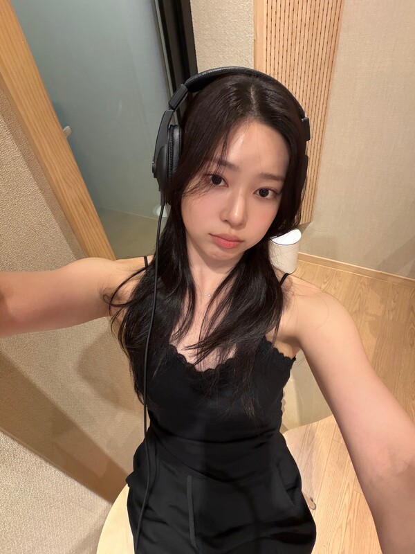 호수뉴스 이미지