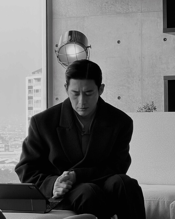 호수뉴스 이미지