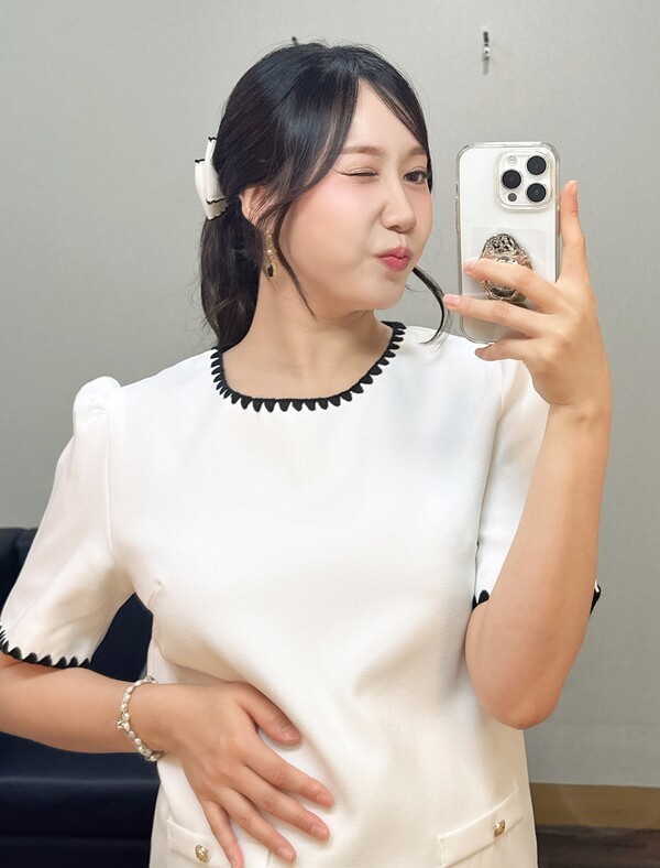 호수뉴스 이미지