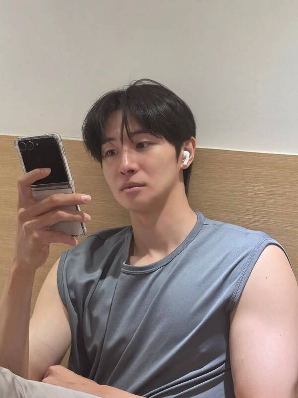 호수뉴스 이미지