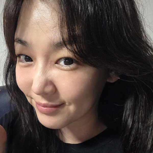 호수뉴스 이미지