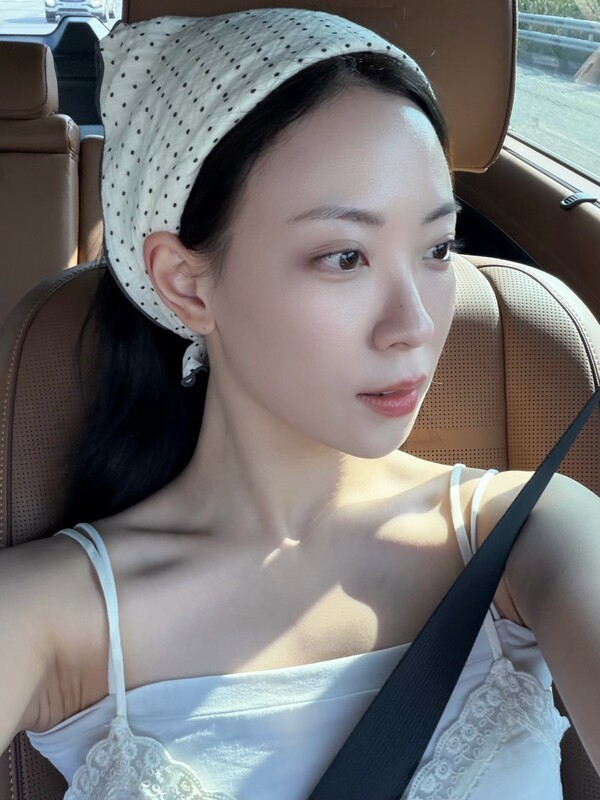 호수뉴스 이미지