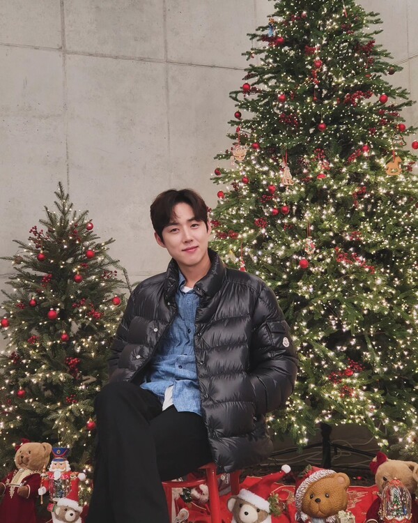 호수뉴스 이미지