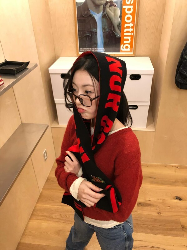 호수뉴스 이미지
