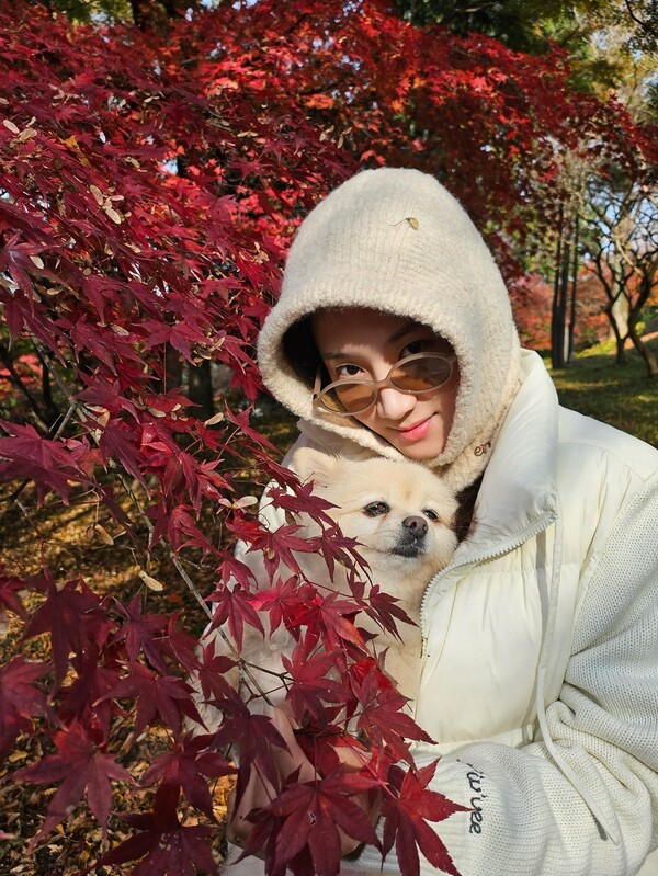호수뉴스 이미지