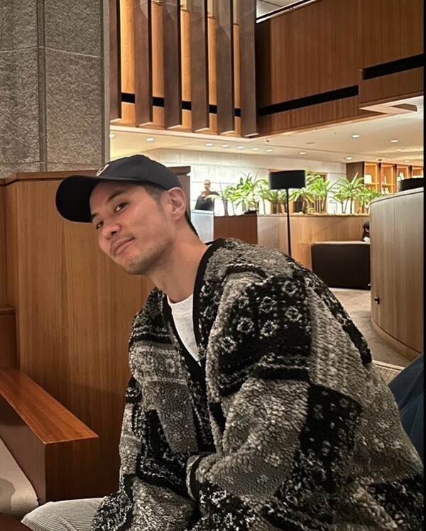 호수뉴스 이미지