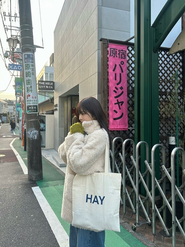호수뉴스 이미지