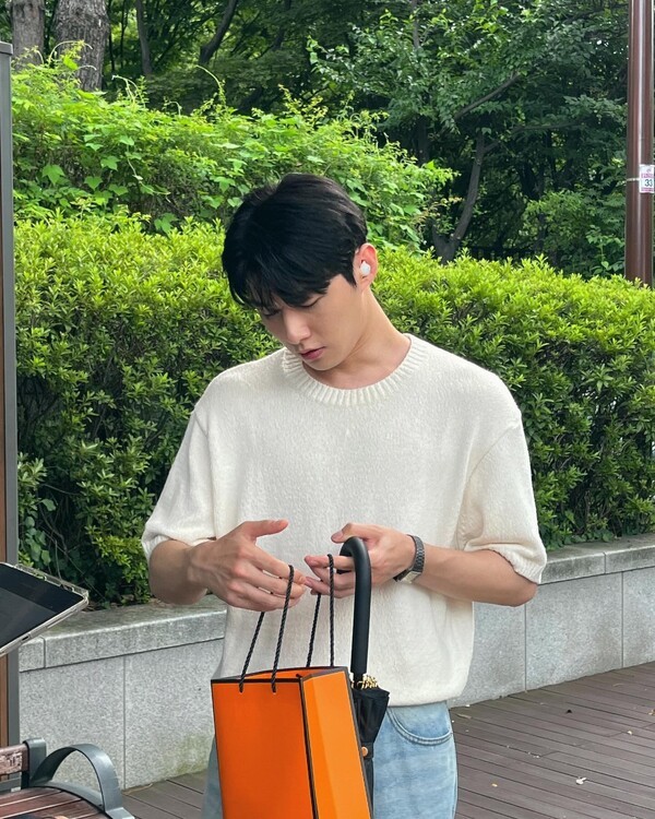 호수뉴스 이미지