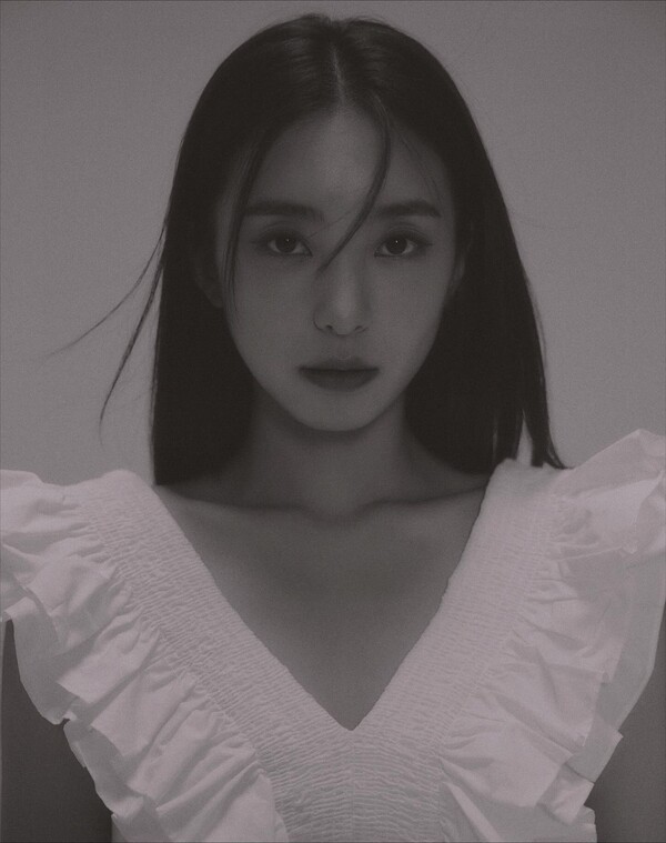호수뉴스 이미지