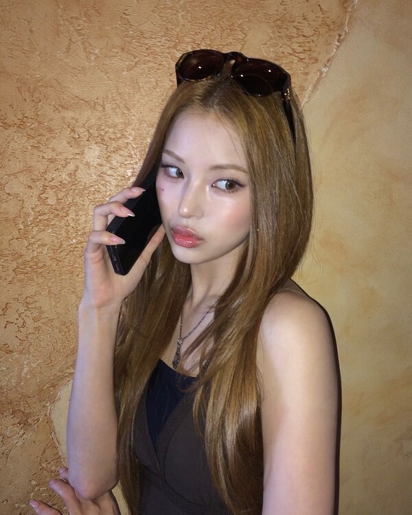 호수뉴스 이미지