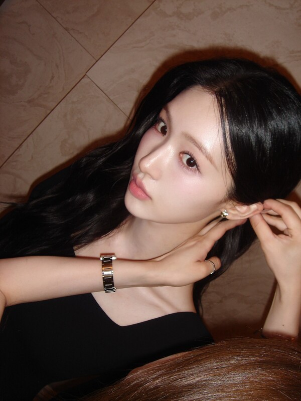 호수뉴스 이미지