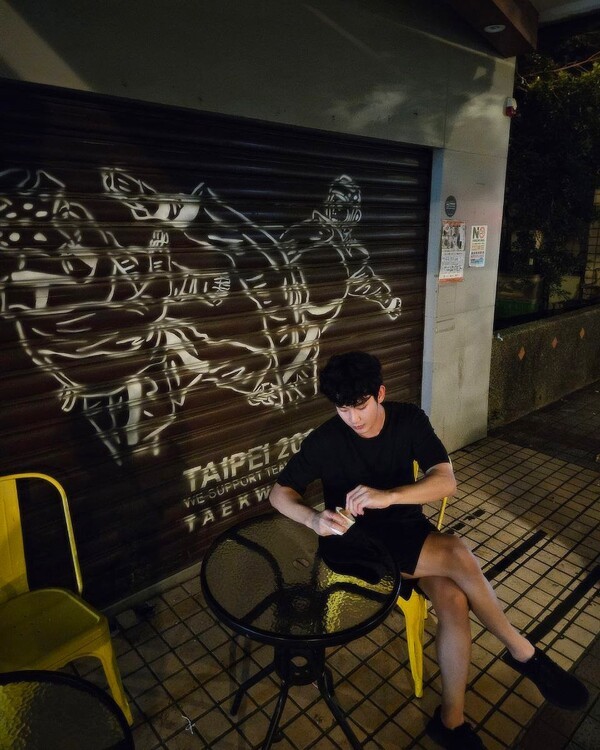 호수뉴스 이미지