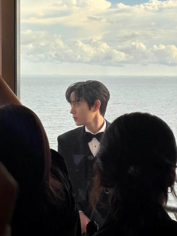 호수뉴스 이미지
