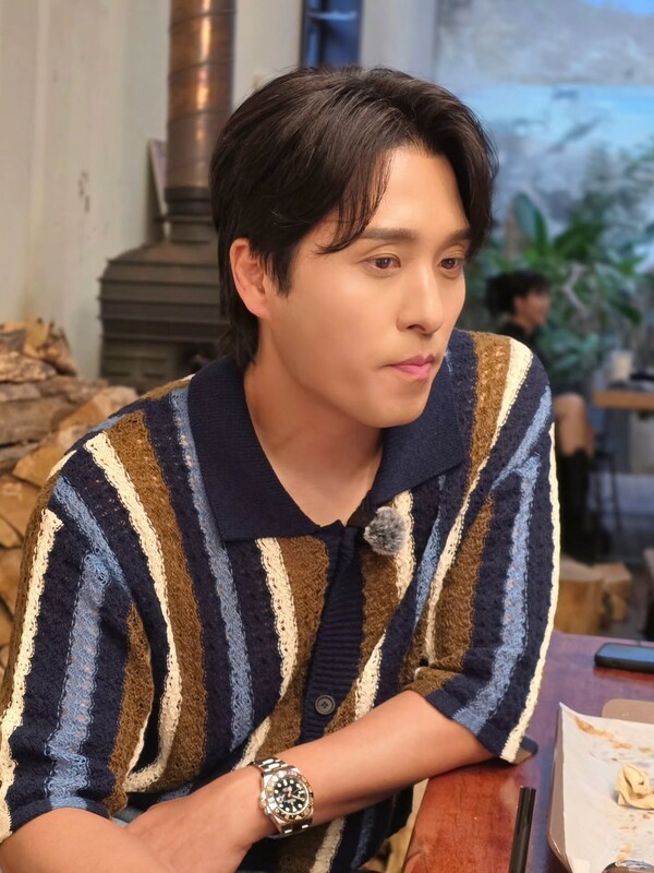호수뉴스 이미지