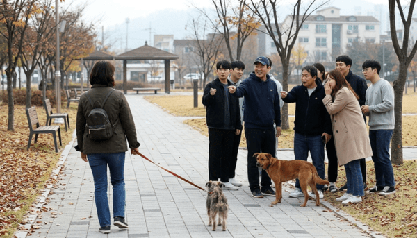 호수뉴스 이미지