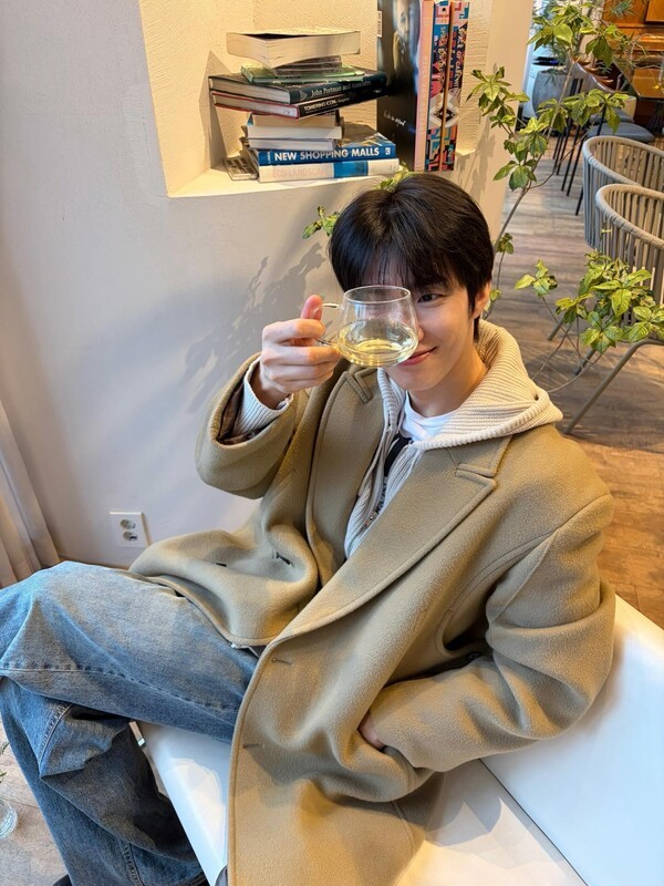 호수뉴스 이미지