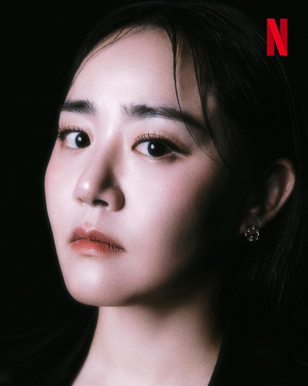 호수뉴스 이미지