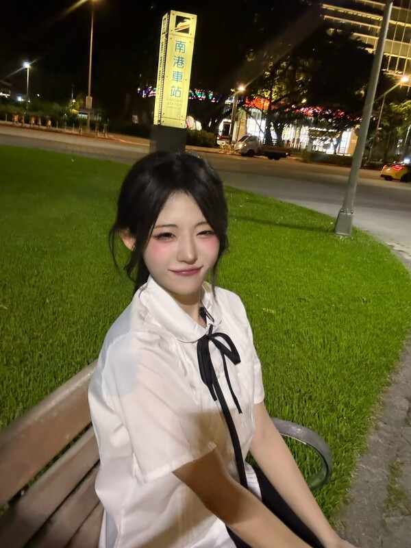 호수뉴스 이미지