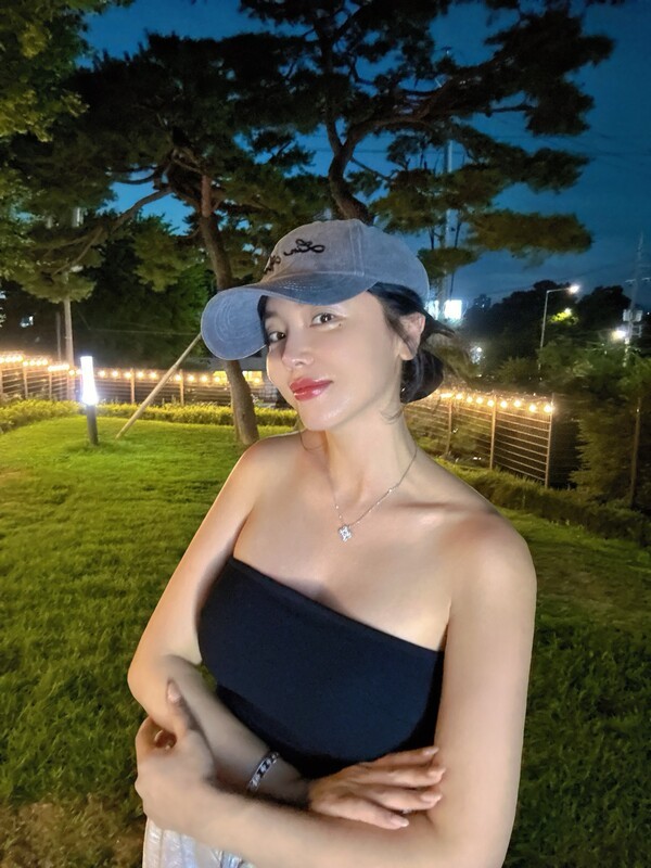 호수뉴스 이미지
